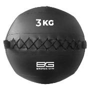 Изображение товара Мяч для фитнеса Bronze Gym BG-FA-PWB3