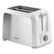Изображение товара Тостер Rombica myKitchen RTS-003