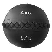 Изображение товара Мяч для фитнеса Bronze Gym BG-FA-PWB4