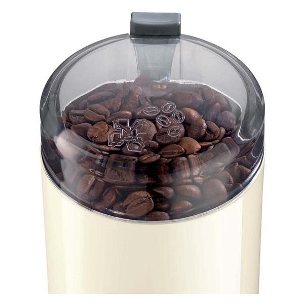 Изображение товара Кофемолка Bosch TSM6A017C