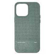 Изображение товара Чехол Native Union для iPhone 15 Pro Max, зеленый