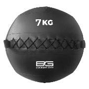 Изображение товара Мяч для фитнеса Bronze Gym BG-FA-PWB7