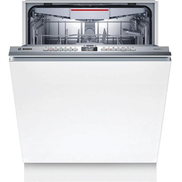 Посудомоечная машина 60 см Bosch SMV4HMX65Q