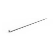 Изображение товара Лампа Gauss Elementary T8 24W 2000lm 6500K G13 1200mm LED
