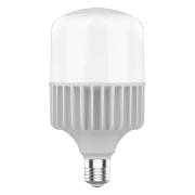 Изображение товара Лампа Gauss Elementary T160 100W 9500lm 4000K E40 LED
