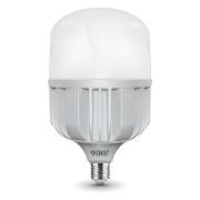 Изображение товара Лампа Gauss Elementary T160 95W 8800lm 4100K E40 Promo LED