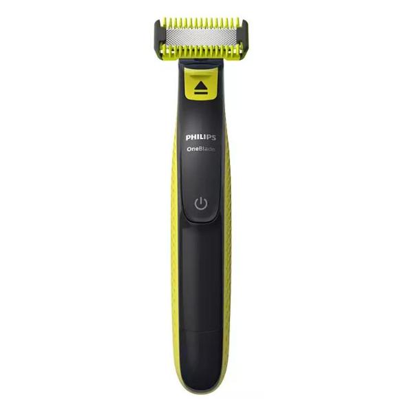 Philips oneblade Озон