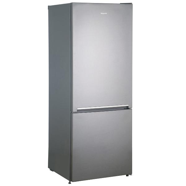 Холодильник Hotpoint HFL 560I X