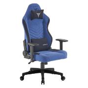 Изображение товара Кресло компьютерное игровое ZONE 51 Z51-BST-BL