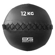 Изображение товара Мяч для фитнеса Bronze Gym BG-FA-PWB12