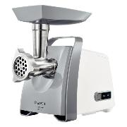 Изображение товара Электромясорубка Bosch MFW66020