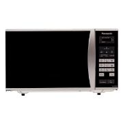 Изображение товара Микроволновая печь соло Panasonic NN-ST342WZPE