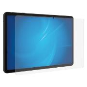 Изображение товара Защитное стекло для смартфона DF для Huawei MatePad SE 10.4"