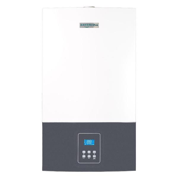 Изображение товара Газовый котел Kotitonttu TOIVO T11 DK