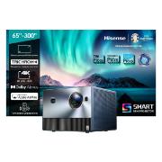 Изображение товара Видеопроектор для домашнего кинотеатра Hisense C1