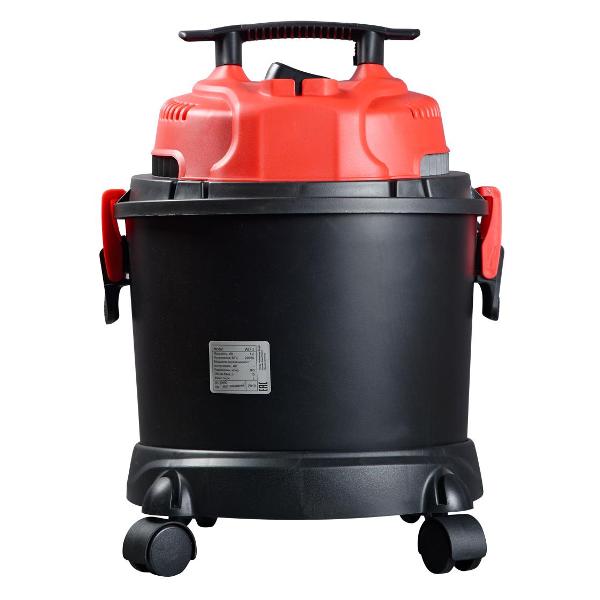 Изображение товара Пылесос строительный Fubag WD3 (38990)