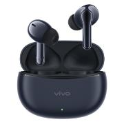 Изображение товара Наушники True Wireless vivo 3e (XE W30) синие