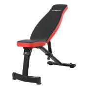 Изображение товара Силовая скамья UnixFit BENCH 130