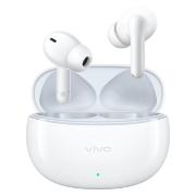 Изображение товара Наушники True Wireless vivo 3e (XE W30) белые
