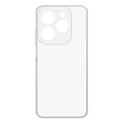 Изображение товара Чехол Krutoff Clear Case для Infinix HOT 40i