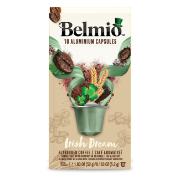 Изображение товара Кофе в капсулах Belmio Irish Dream