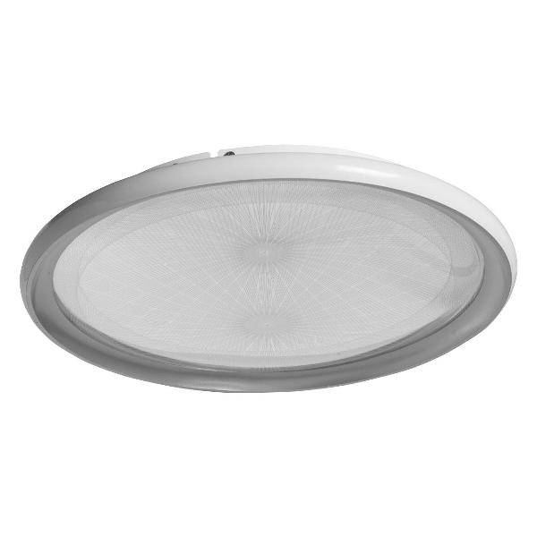 Изображение товара Люстра De Markt Норден 660013901 с пультом