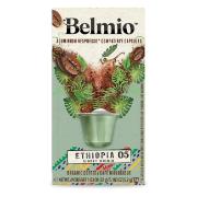 Изображение товара Кофе в капсулах Belmio Ethiopia
