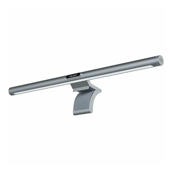 Изображение товара Панель светодиодная Yeelight YLTD003