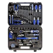 Изображение товара Набор ручных инструментов GOODKING M-10092