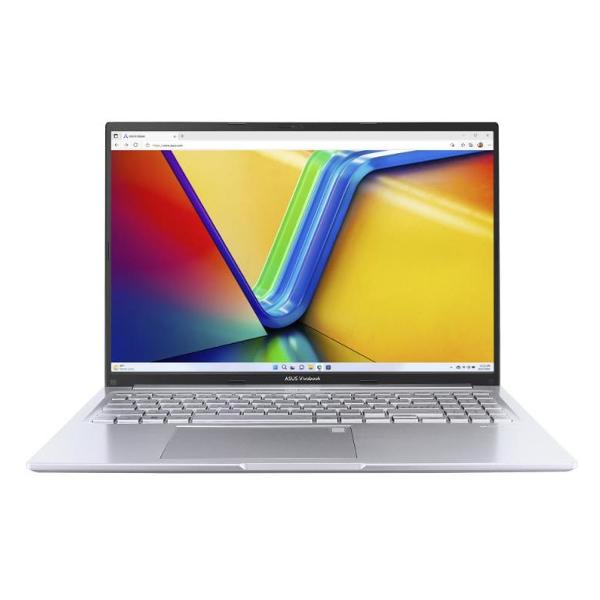Ноутбук ASUS VivoBook 16 X1605ZA-MB571W 90NB0ZA2-M00VE0
