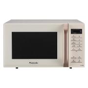 Изображение товара Микроволновая печь соло Panasonic NN-ST35MKZPE