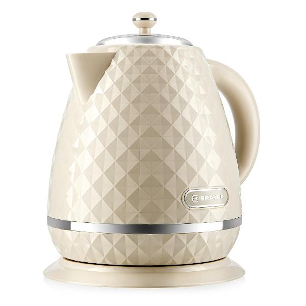 Изображение товара Электрочайник Brayer BR1065