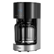 Изображение товара Кофеварка капельного типа Kitfort КТ-7297
