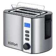 Изображение товара Тостер Kitfort КТ-6251