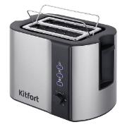 Изображение товара Тостер Kitfort КТ-6249