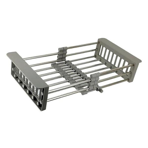 Изображение товара Мойка кухонная Wisent WS37851-L/WGER013/W302644