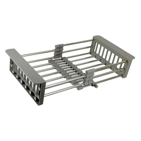 Изображение товара Мойка кухонная Wisent WS34050/WGER013/W302644