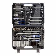 Изображение товара Набор ручных инструментов GOODKING M-10099