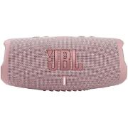 Изображение товара Беспроводная акустика JBL JBLCHARGE5PINK