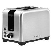 Изображение товара Тостер Garlyn TR-350