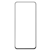 Изображение товара Защитное стекло для смартфона Red Line для Redmi Note 13 Pro 4G