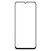 Изображение товара Защитное стекло для смартфона Red Line для Galaxy A15