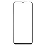Изображение товара Защитное стекло для смартфона Red Line для Redmi 13C