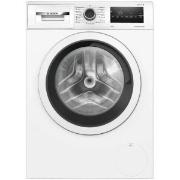 Изображение товара Стиральная машина Bosch WAN24200ME