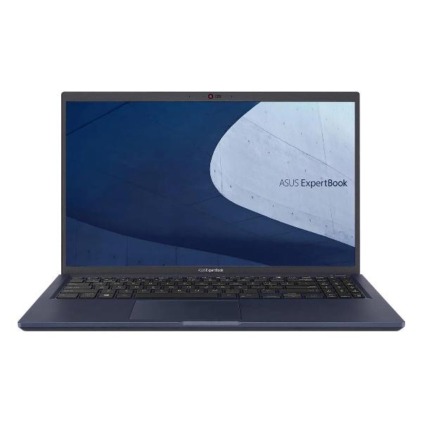 Ноутбук ASUS ExpertBook B1 B1400CEAE-EK2241R (90NX0421-M25750)