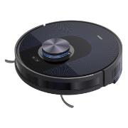 Изображение товара Робот-пылесос Centek CT-2741