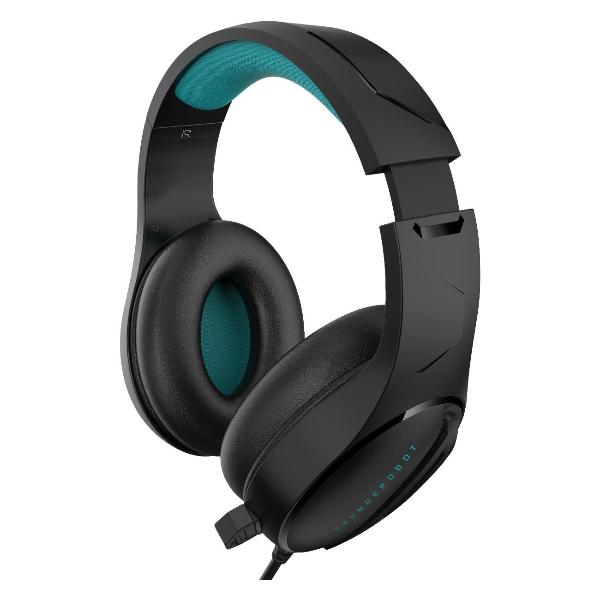 Изображение товара Игровые наушники Thunderobot H21 (JT00FZ000RU)