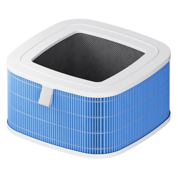 Изображение товара Фильтр для воздухоочистителя Remez ACC-HPC