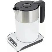 Изображение товара Электрочайник Bosch TWK8611P