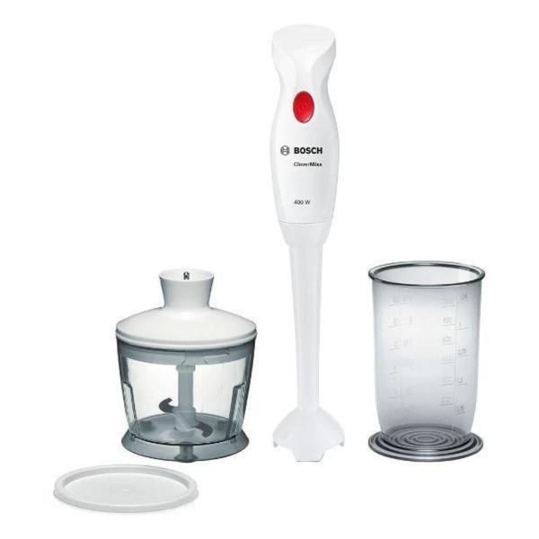 Изображение товара Погружной блендер Bosch CleverMixx MSM14200